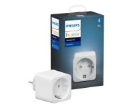 Philips Hue Wtyczka Smart Plug - 531678 - zdjęcie 1